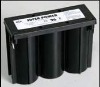 3-SPB-8 spiral battery
