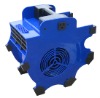 3-Speed Fan Blower