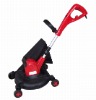 3 in 1 600W Grass Trimmer mower edger