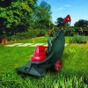 3 in 1 Blower vac.