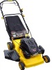 3 in 1 Multifunctional Lawn mower with CE