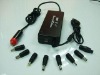 3 in 1 Universal Adapter (for car,universal,USB)