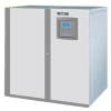 3-in and 3-out Online UPS