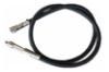 3 meter Flexible Drive Shaft