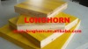 3 ply shuttering panel
