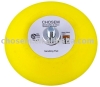 3" sanding pad