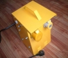 3kVA Portable Transformer