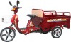 3k electric tricycle