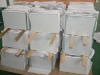 3mm,polish ,c-edge,safety corner,float glass