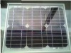 3mm solar ultra-white glass