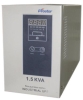 4000 Series Inverter UPS (1KVA-5KVA)
