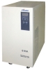 4000 Series Inverter UPS (6KVA-10KVA)