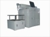 400W Laser Welding Machine