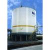 400m3 Large Sized Cryogenic Liquid Tank