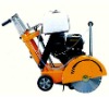 400mm Concrete Cutter