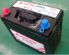 40B24RS MF battery