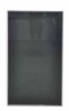 40W Amorphous Solar Panel
