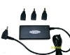 40W Universal Adapter for mini laptops