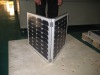 40W solar panel