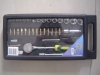 40pc sockets set(SS8041A02)
