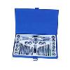 40pcs Taps & Dies Set ,tools set,cutting tool