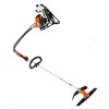 41.5cc Brush Cutter OO-BC415C(CE approval)