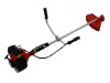 42.7cc Brush Cutter OO-BC430B(CE approval)