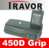450D Battery Grip/1000d battery grip