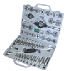 45PC Tap AND Die Set   TOOL KIT ,HAND TOOL ,CUTTING TOOL