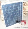 45 watts solar panel (CE)