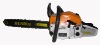 45cc Chain Saw