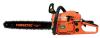45cc Gasoline Chain Saw (YD-PT-45)
