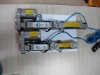 45cm 2ton Electric car Jack (K-2BH)