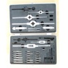 46pc tap and die set,tap and die,tap & die set