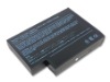 4809A Laptop Battery 14.8V-4400mAh for HP