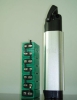 48V15AH Lithium-ion battery for e-bikes