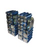 48V20Ah LiFePO4 lithium-ion battery pack