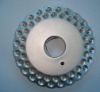 48 LED camping light