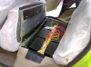 48v120Ah LiFePO4 lithium-ion battery pack for electric cars