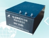 48v20Ah LiFePO4 lithium-ion battery