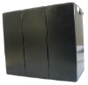 48v30ah lithium battery packs
