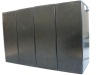 48v40ah lithium battery packs