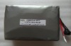48v   9ah  Lifepo4   battery  pack