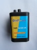 4LR25  6V LANTERN  ALKALINE BATTERY DRY BATTERY