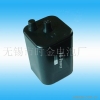 4LR25/6V Super Alkaline Battery