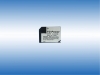 4LR61 super alkaline battery