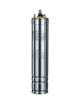 4QSDY series submersible motor
