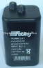 4R25Y Battery