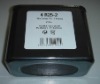 4R25-2 6V Lantern Battery,  4LR25-2 Piles Saline