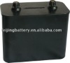 4R25-2 Battery